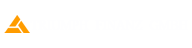 Triumph Finanz GmbH